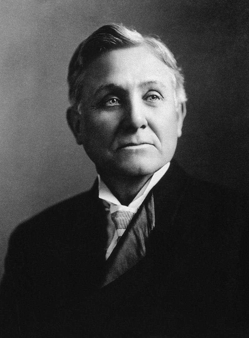 Asa Griggs Candler American Clan Gregor Society Founded In 1909 Asa Griggs Candler American Clan Gregor Society Founded In 1909